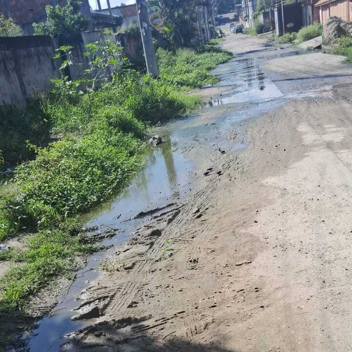 Imagem da publicação