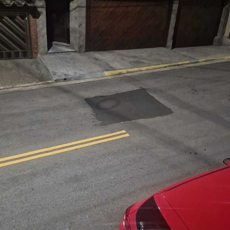 Imagem da publicação