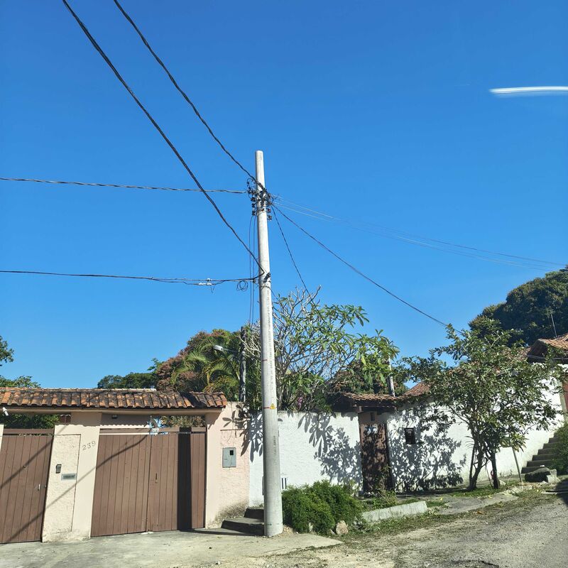 Imagem da publicação