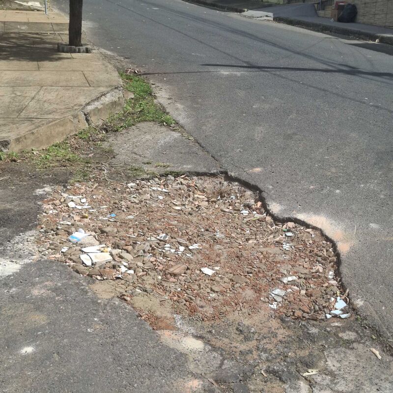 Imagem da publicação