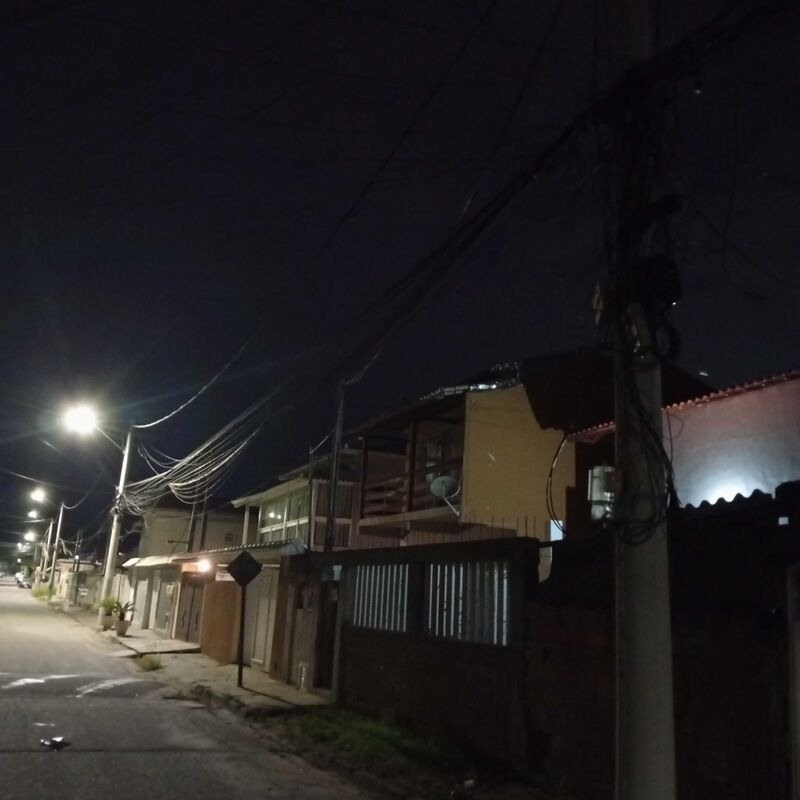 Imagem da publicação