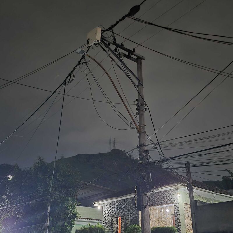 Imagem da publicação