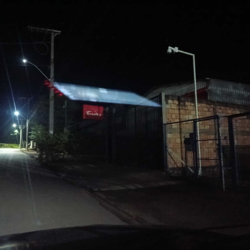 Imagem da publicação