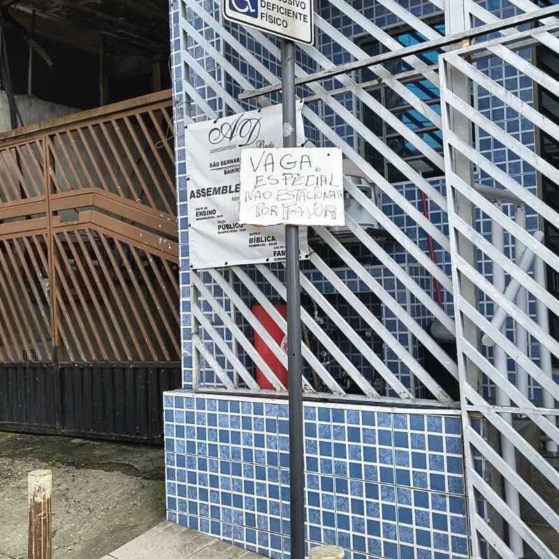 Imagem da publicação