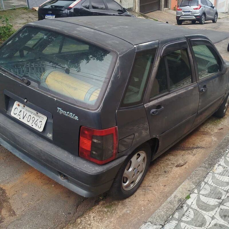 Imagem da publicação