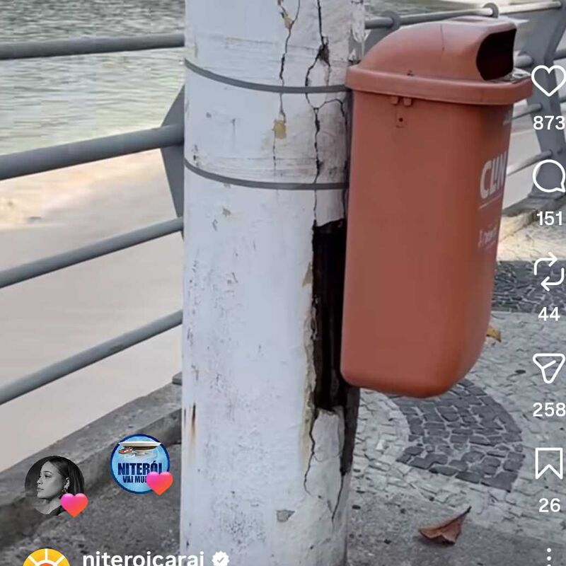 Imagem da publicação