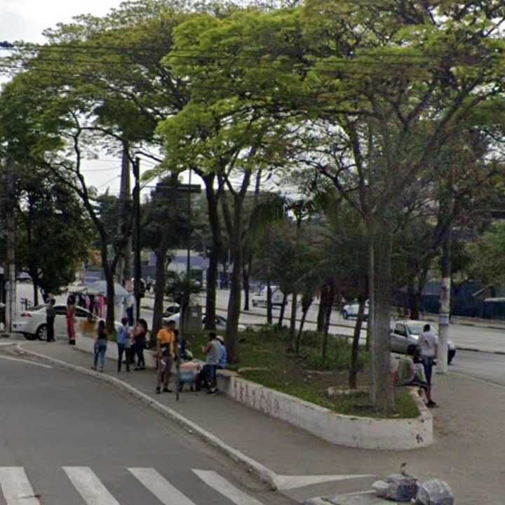 Imagem da publicação