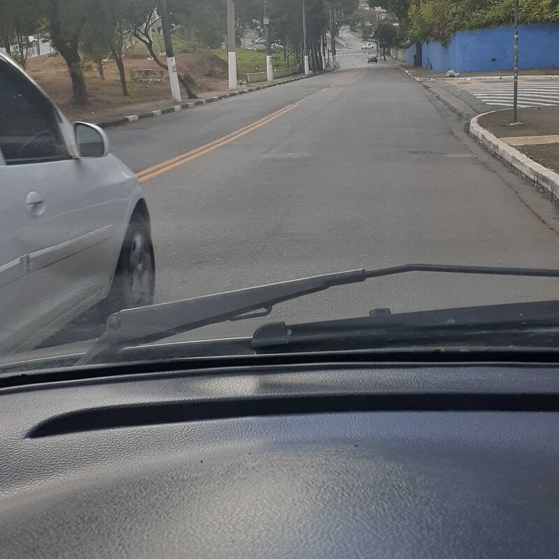 Imagem da publicação