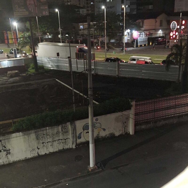 Imagem da publicação