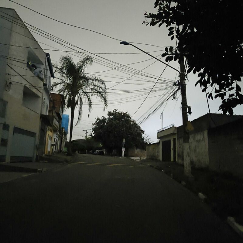 Imagem da publicação