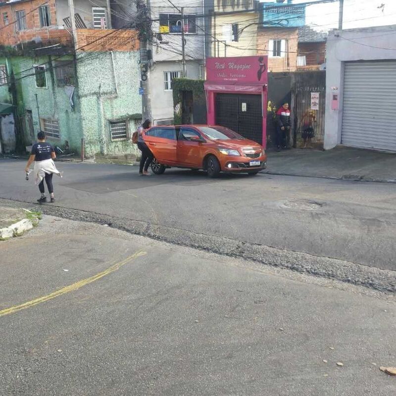Imagem da publicação
