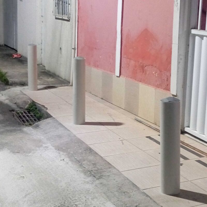 Imagem da publicação