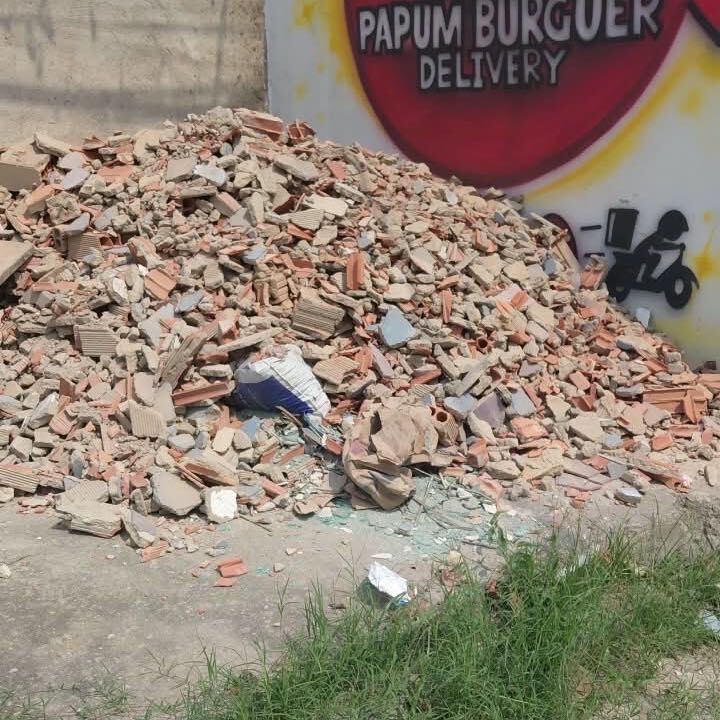 Imagem da publicação