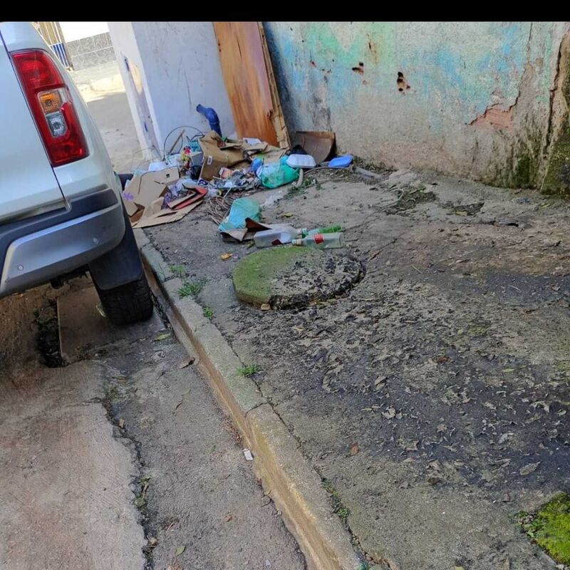 Imagem da publicação