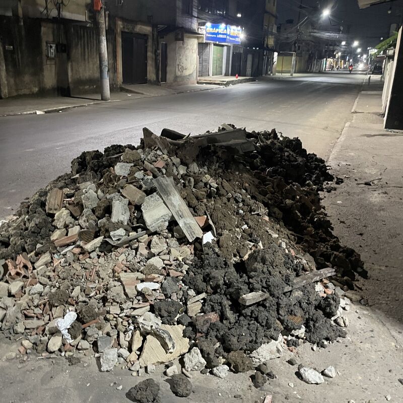 Imagem da publicação