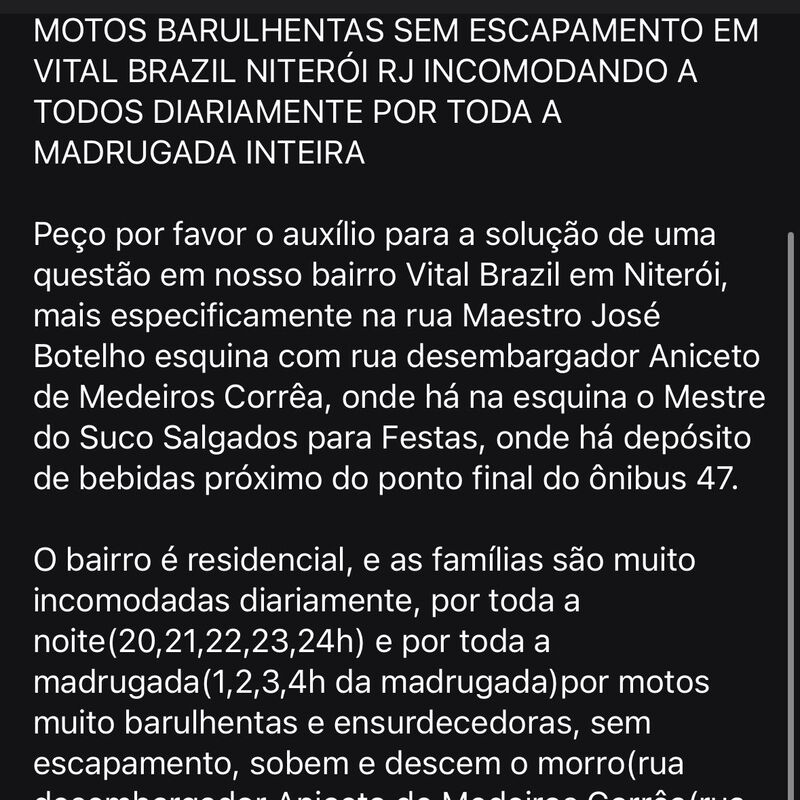 Imagem da publicação