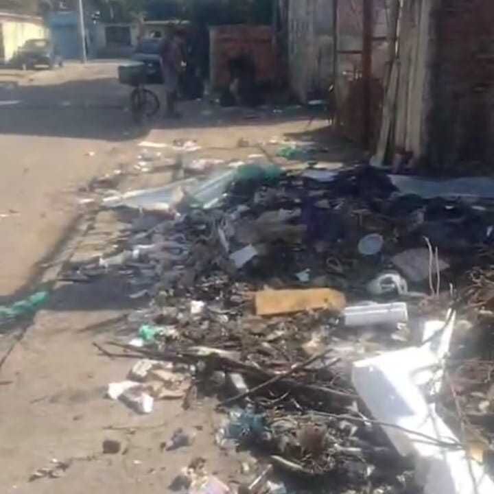 Imagem da publicação