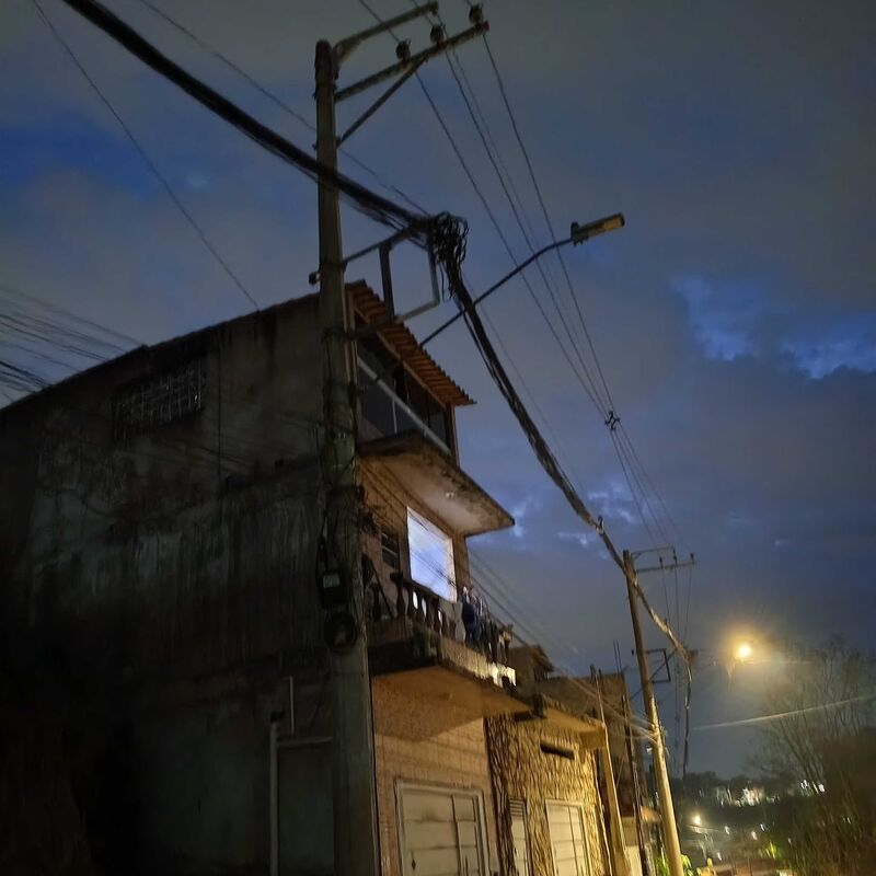 Imagem da publicação