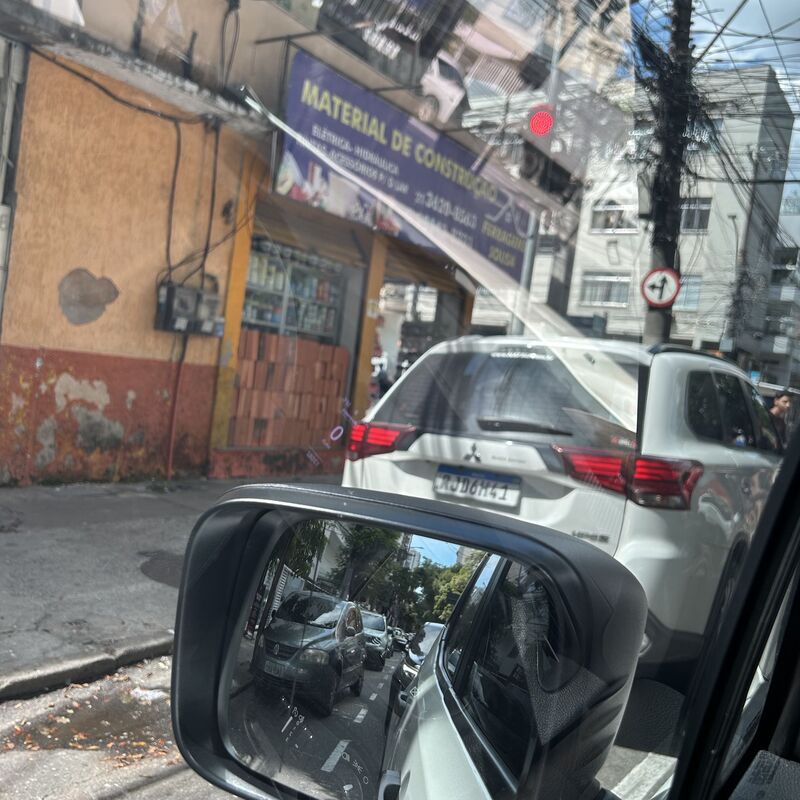 Imagem da publicação