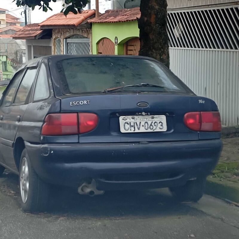 Imagem da publicação