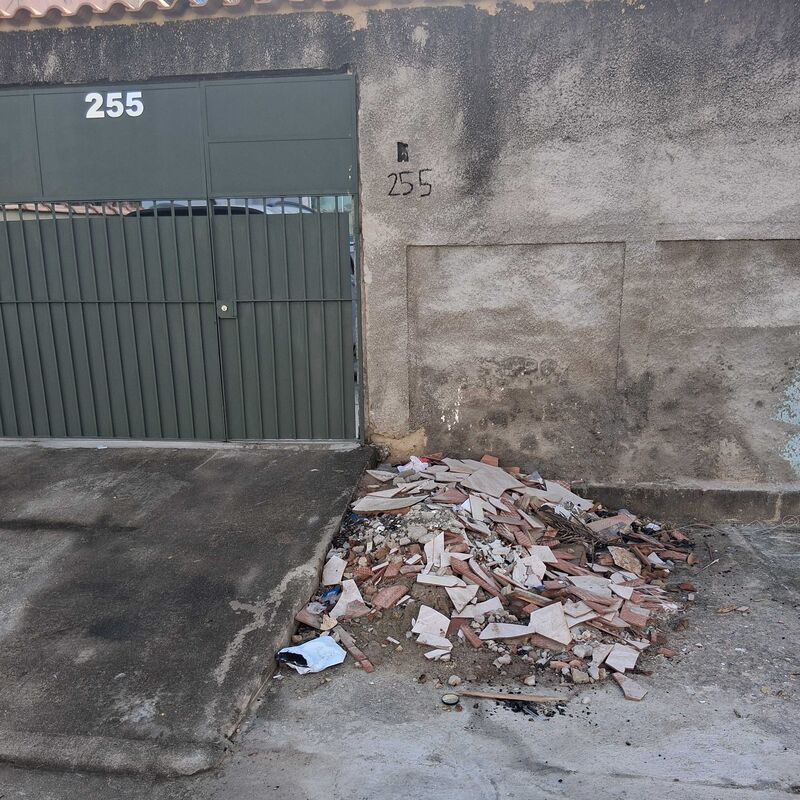 Imagem da publicação