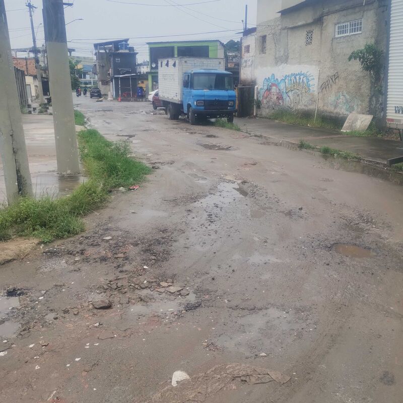 Imagem da publicação