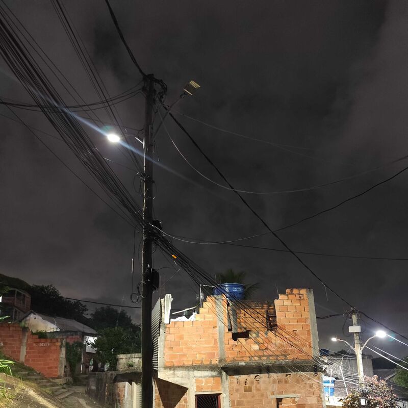 Imagem da publicação