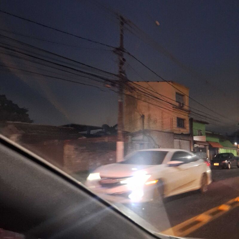 Imagem da publicação