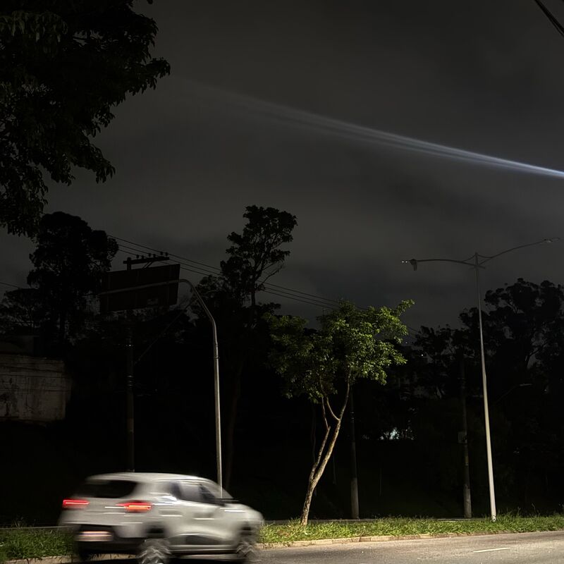 Imagem da publicação