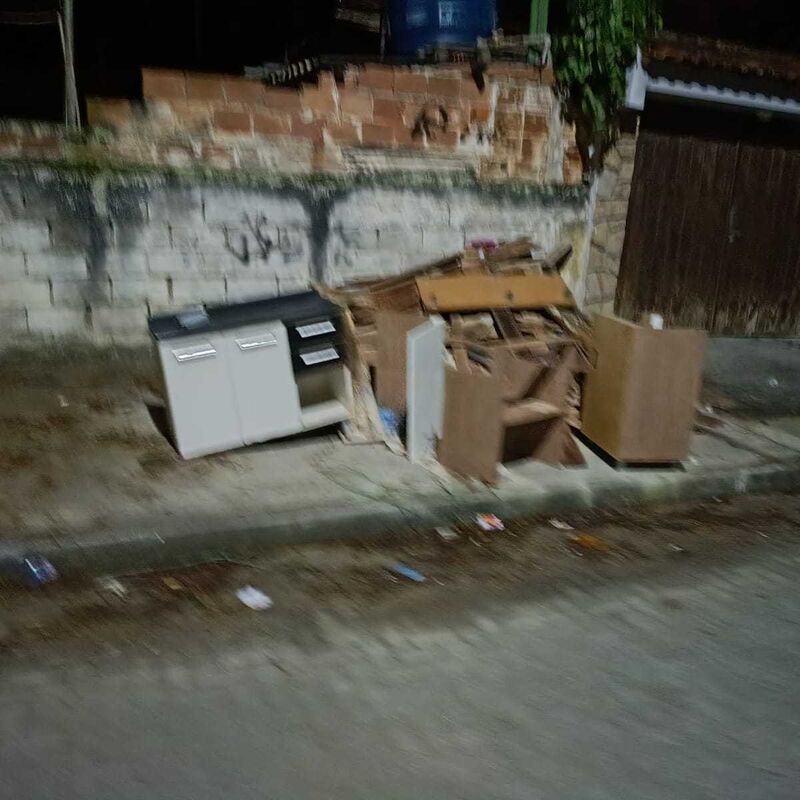 Imagem da publicação