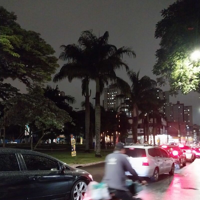 Imagem da publicação
