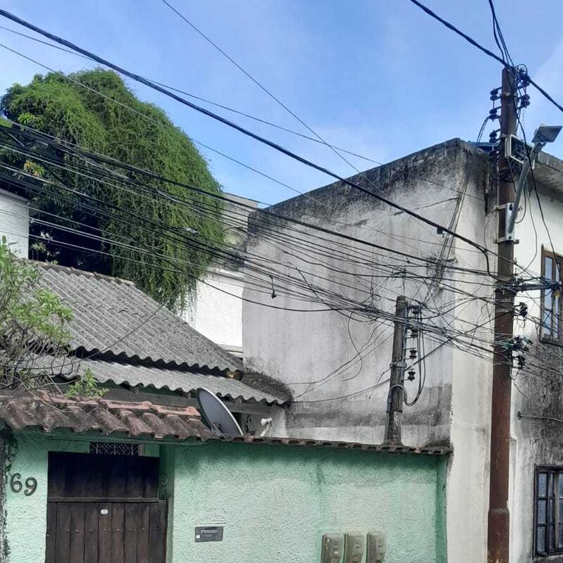 Imagem da publicação