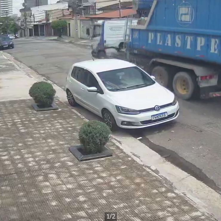 Imagem da publicação