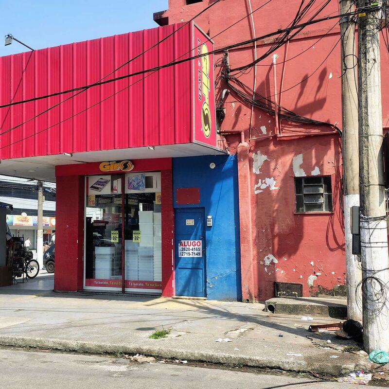 Imagem da publicação