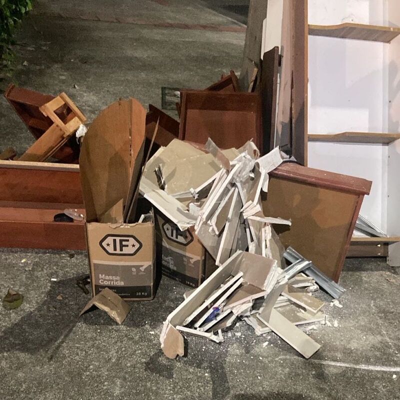 Imagem da publicação