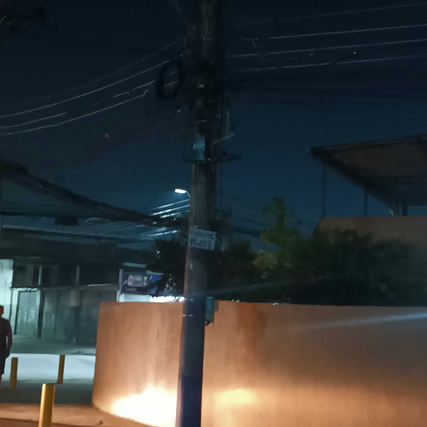 Imagem da publicação