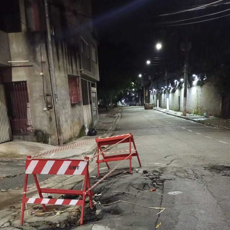 Imagem da publicação