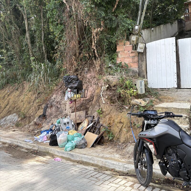 Imagem da publicação