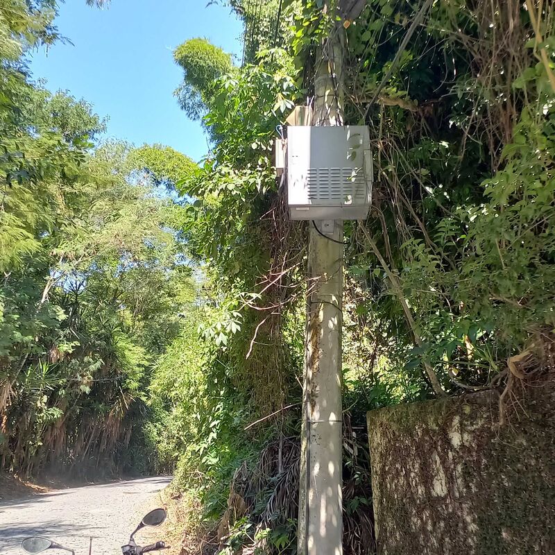 Imagem da publicação