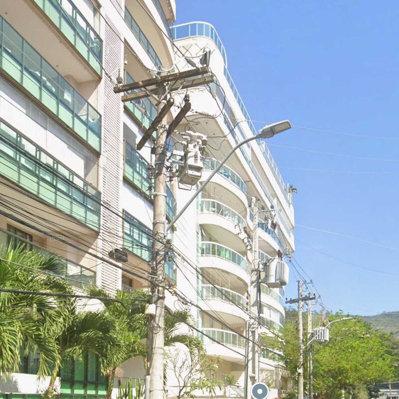 Imagem da publicação