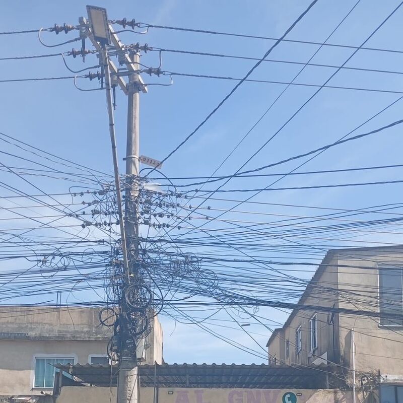 Imagem da publicação