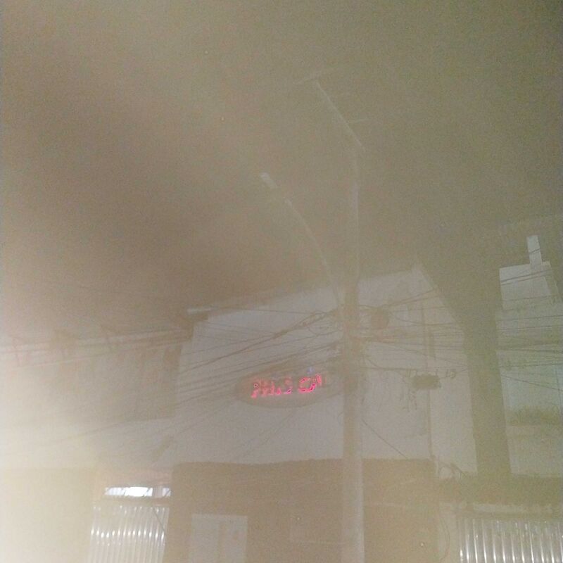 Imagem da publicação