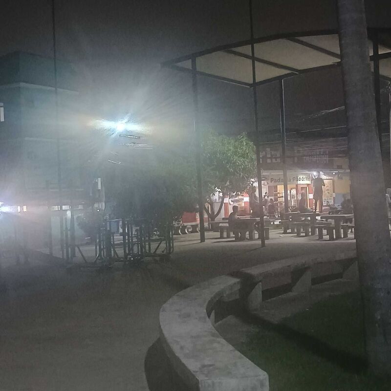 Imagem da publicação