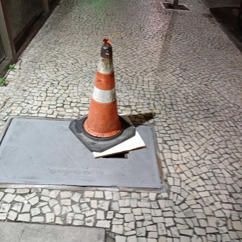 Imagem da publicação