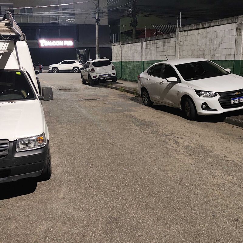 Imagem da publicação