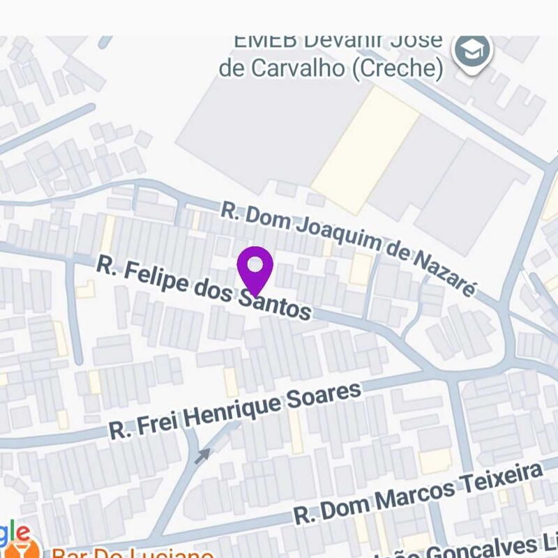 Imagem da publicação