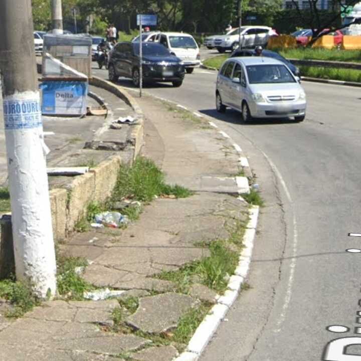 Imagem da publicação