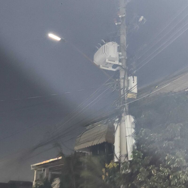 Imagem da publicação