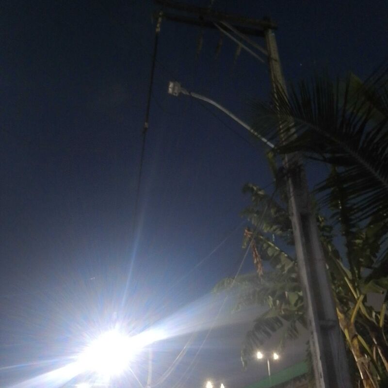 Imagem da publicação