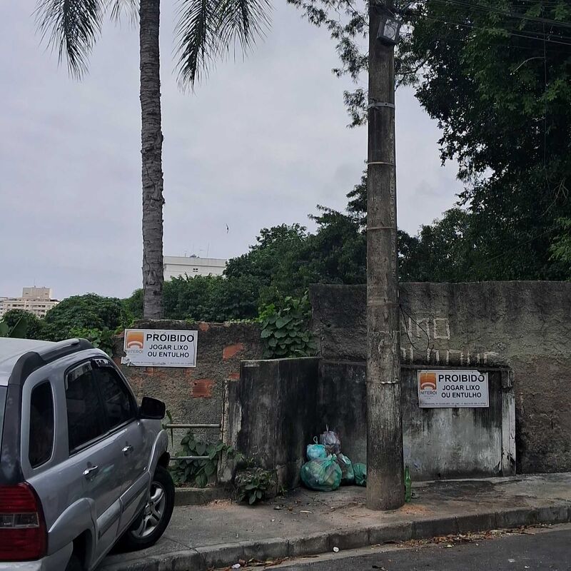 Imagem da publicação